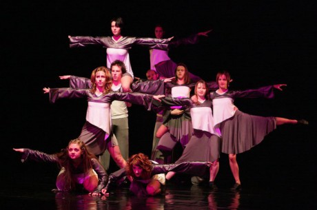 scénický tanec31.jpg